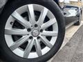 2015 Mercedes-Benz B-Class
