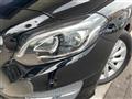 2015 Mercedes-Benz B-Class