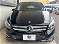 2015 Mercedes-Benz B-Class