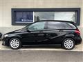 2015 Mercedes-Benz B-Class