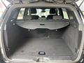 2015 Mercedes-Benz B-Class