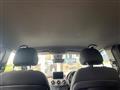 2015 Mercedes-Benz B-Class