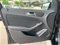 2015 Mercedes-Benz B-Class