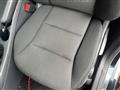2015 Mercedes-Benz B-Class
