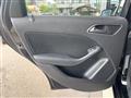 2015 Mercedes-Benz B-Class