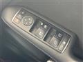 2015 Mercedes-Benz B-Class