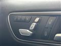 2015 Mercedes-Benz B-Class