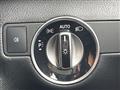 2015 Mercedes-Benz B-Class