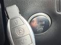 2015 Mercedes-Benz B-Class