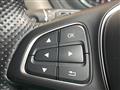 2015 Mercedes-Benz B-Class