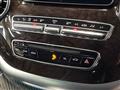 2017 Mercedes-Benz V-Class