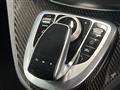 2017 Mercedes-Benz V-Class