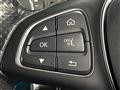 2017 Mercedes-Benz V-Class