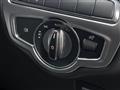 2017 Mercedes-Benz V-Class