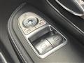 2017 Mercedes-Benz V-Class