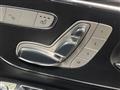 2017 Mercedes-Benz V-Class