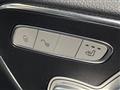 2017 Mercedes-Benz V-Class