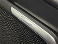 2017 Mercedes-Benz V-Class
