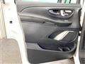 2019 Mercedes-Benz V-Class