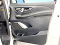2019 Mercedes-Benz V-Class