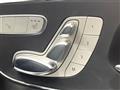 2019 Mercedes-Benz V-Class