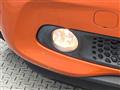 2017 Smart Smart ForFour
