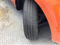 2017 Smart Smart ForFour