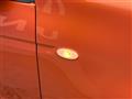 2017 Smart Smart ForFour