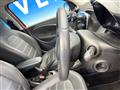 2017 Smart Smart ForFour