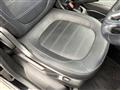 2017 Smart Smart ForFour