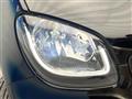 2019 Smart Smart ForFour