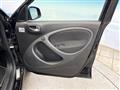 2019 Smart Smart ForFour