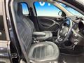 2019 Smart Smart ForFour