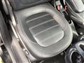 2019 Smart Smart ForFour