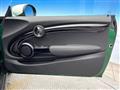 2022 U.K. Others U.K. Others