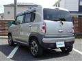 2014 Suzuki Hustler