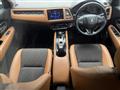 2019 Honda VEZEL