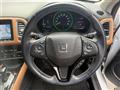 2019 Honda VEZEL