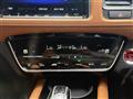 2019 Honda VEZEL