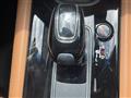 2019 Honda VEZEL