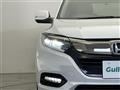 2019 Honda VEZEL