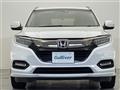 2019 Honda VEZEL