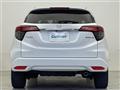2019 Honda VEZEL