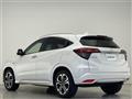 2019 Honda VEZEL