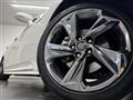 2018 Toyota Crown Hybrid