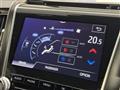 2018 Toyota Crown Hybrid