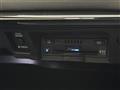2018 Toyota Crown Hybrid