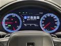 2018 Toyota Crown Hybrid