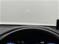 2018 Toyota Crown Hybrid
