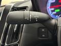 2018 Toyota Crown Hybrid